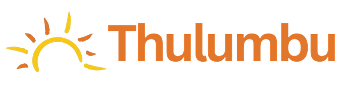 Thulumbu